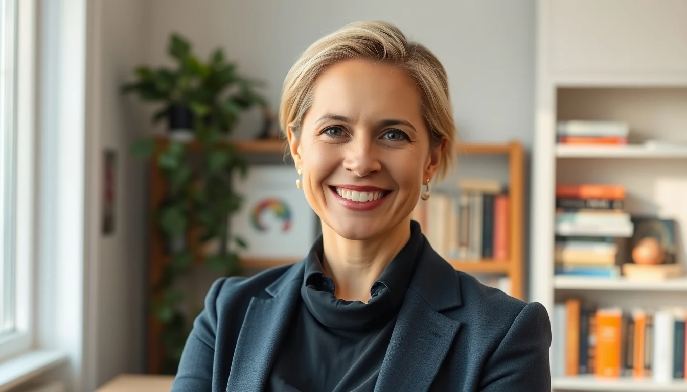 About values secondary image