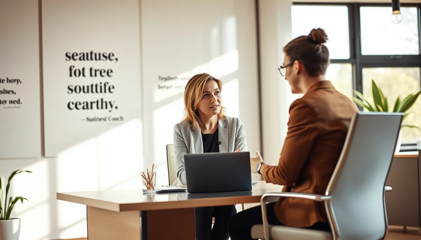 Primary pricing visual