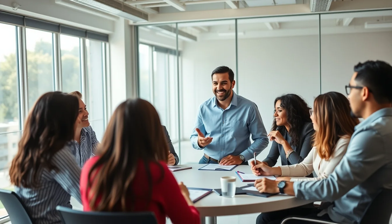 Secondary pricing visual